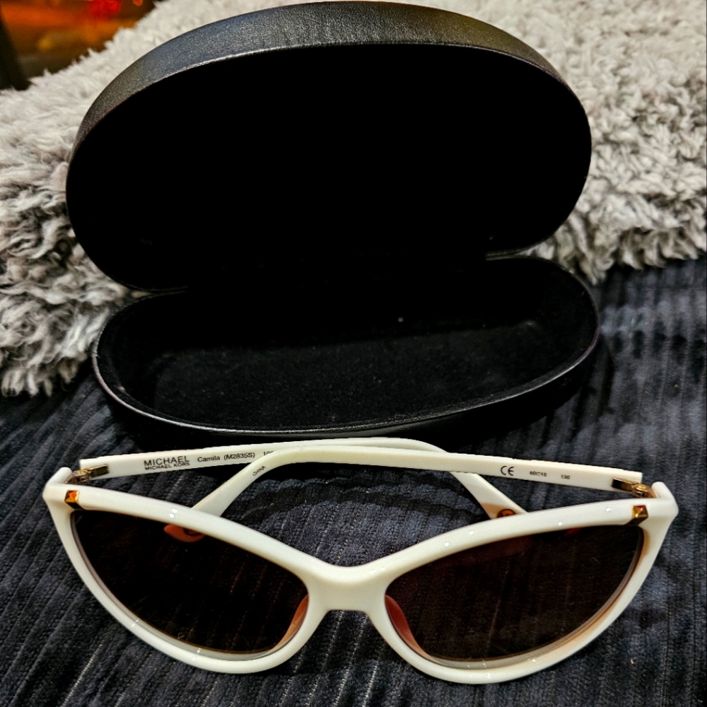 Michael Kors Sunglasses
